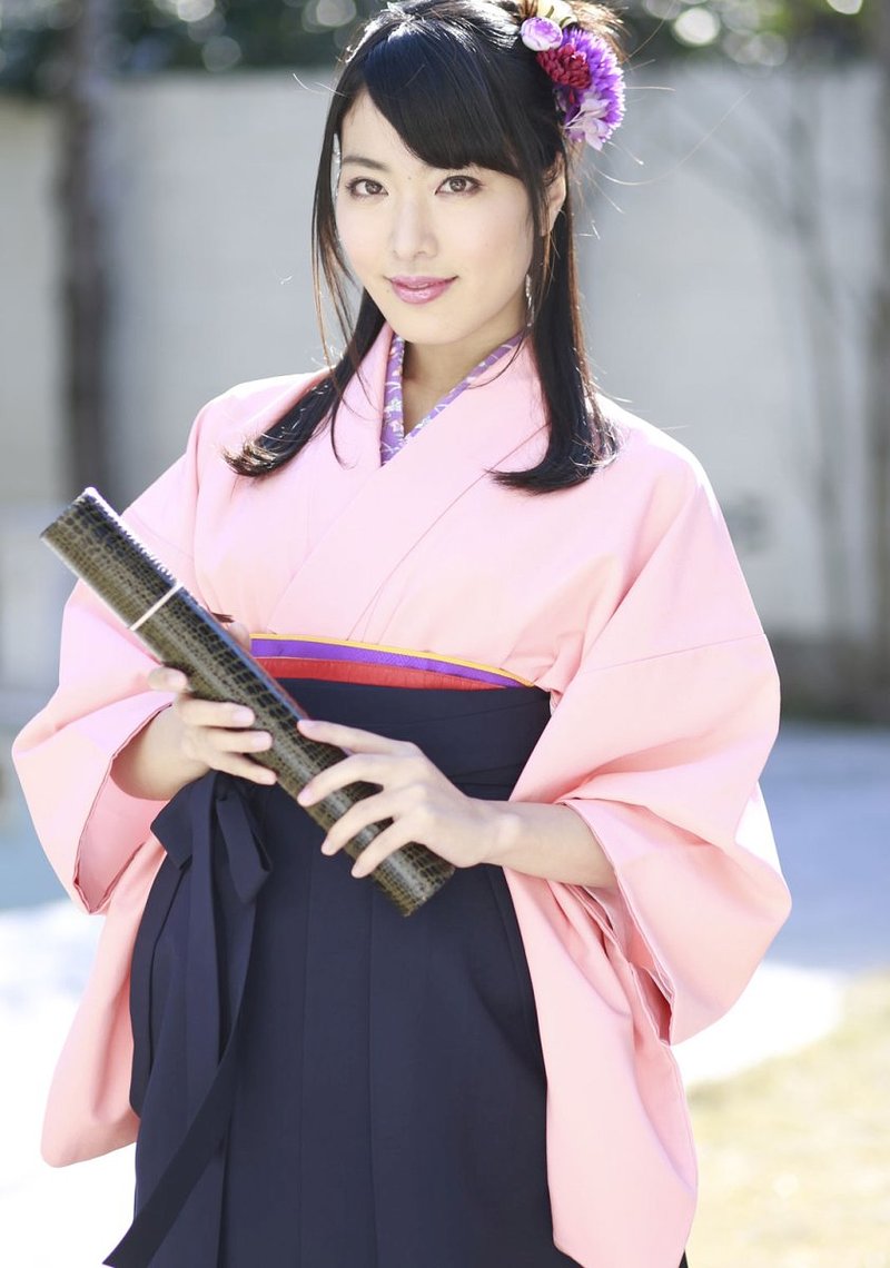 Мажена, 23 года, 2 размер груди