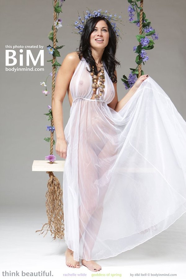 Фатима, 23 года, 1 размер груди